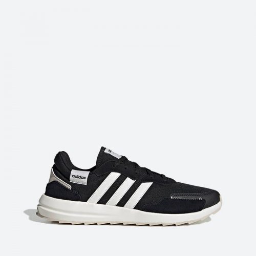 adidas gazelle silver green womens adidas Women's X_PLR Path Shoes White