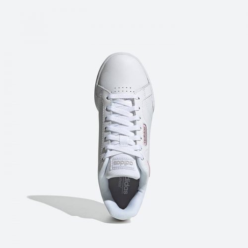 adidas roguera cloud white