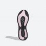 נעלי ריצה אדידס לנשים Adidas Supernova - ורוד