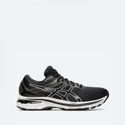 asics gel kayano 2000