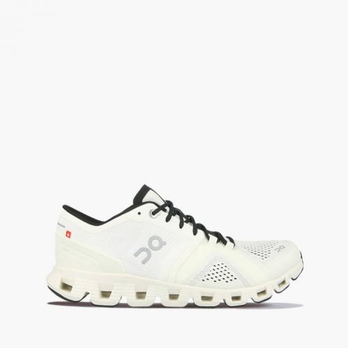 Women's on running cloud stores Clearance