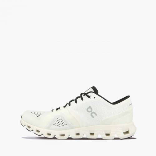 discount on cloud running shoes