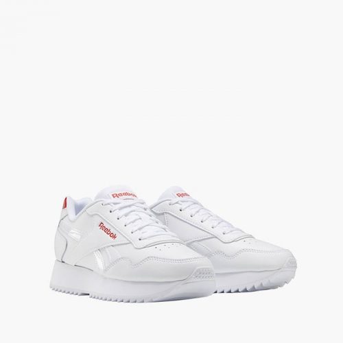 reebok royal glide women's