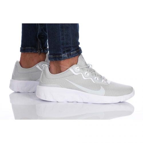 Nike explore strada grey Clearance