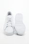 נעלי סניקרס פומה לנשים PUMA Cali Star Wns - לבן