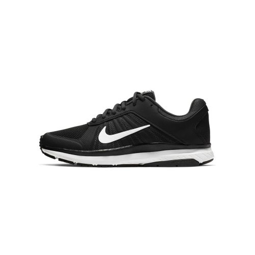 nike women's dart 12 msl running shoes