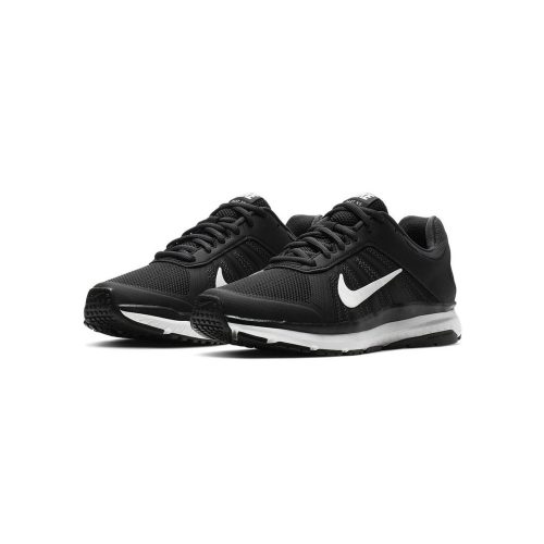 womens nike 12