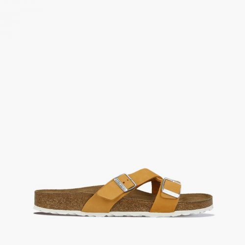 Birkenstock yao balance Clearance
