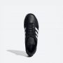 נעלי סניקרס אדידס לגברים Adidas Grand Court - שחור פחם