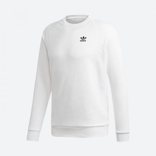 סווטשירט אדידס לגברים, Adidas Originals 