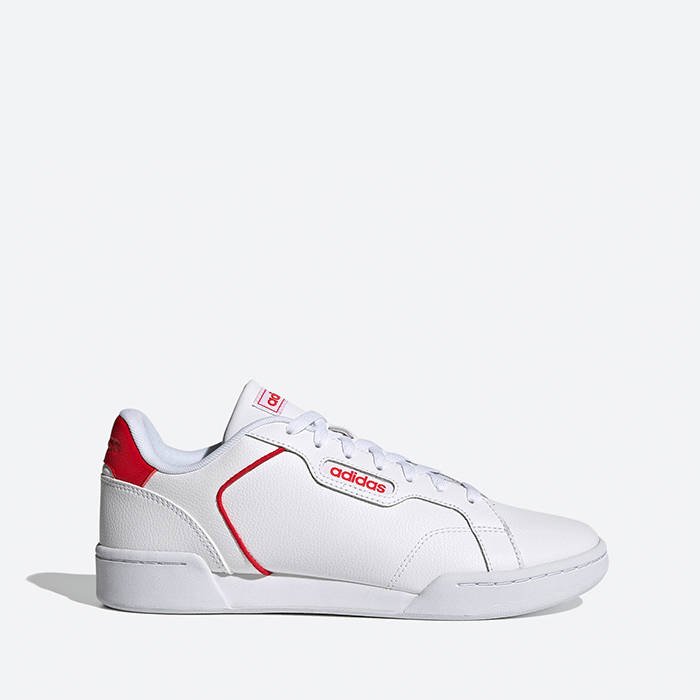 נעלי סניקרס אדידס לגברים, Adidas Roguera - משלוח והחזרה חינם! | Shoesonline