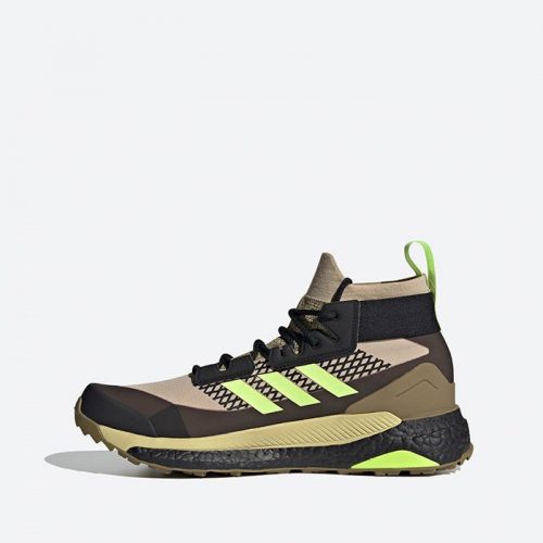 נעלי טיולים אדידס לגברים, Adidas Terrex 