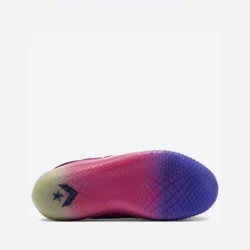 converse all star bb evo mid