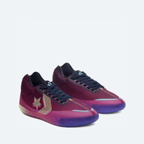 converse all star bb evo mid