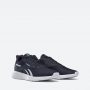 נעלי סניקרס ריבוק לגברים Reebok Lite 2.0 - כחול כהה