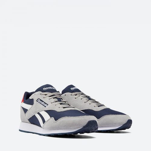 reebok royal ultra mens