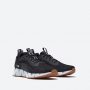 נעלי ריצה ריבוק לגברים Reebok Zig Dynamica - שחור