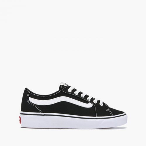 vans mens filmore decon lifestyle shoes