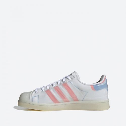 adidas superstar futureshell