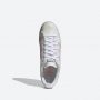 נעלי סניקרס אדידס לגברים Adidas Originals Superstar Futureshell - צבעוני בהיר
