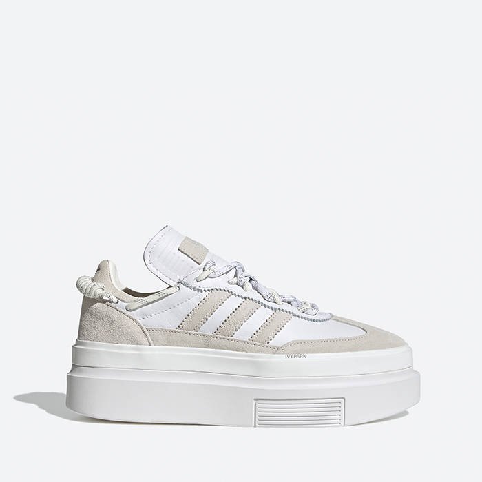 adidas original sleek 72