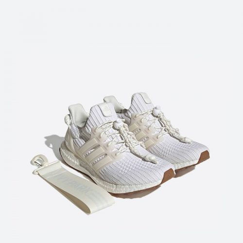 נעלי ריצה אדידס לנשים, Adidas Originals x Ivy Park Ultra Boost OG