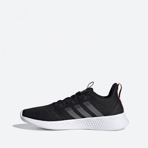 adidas flex women