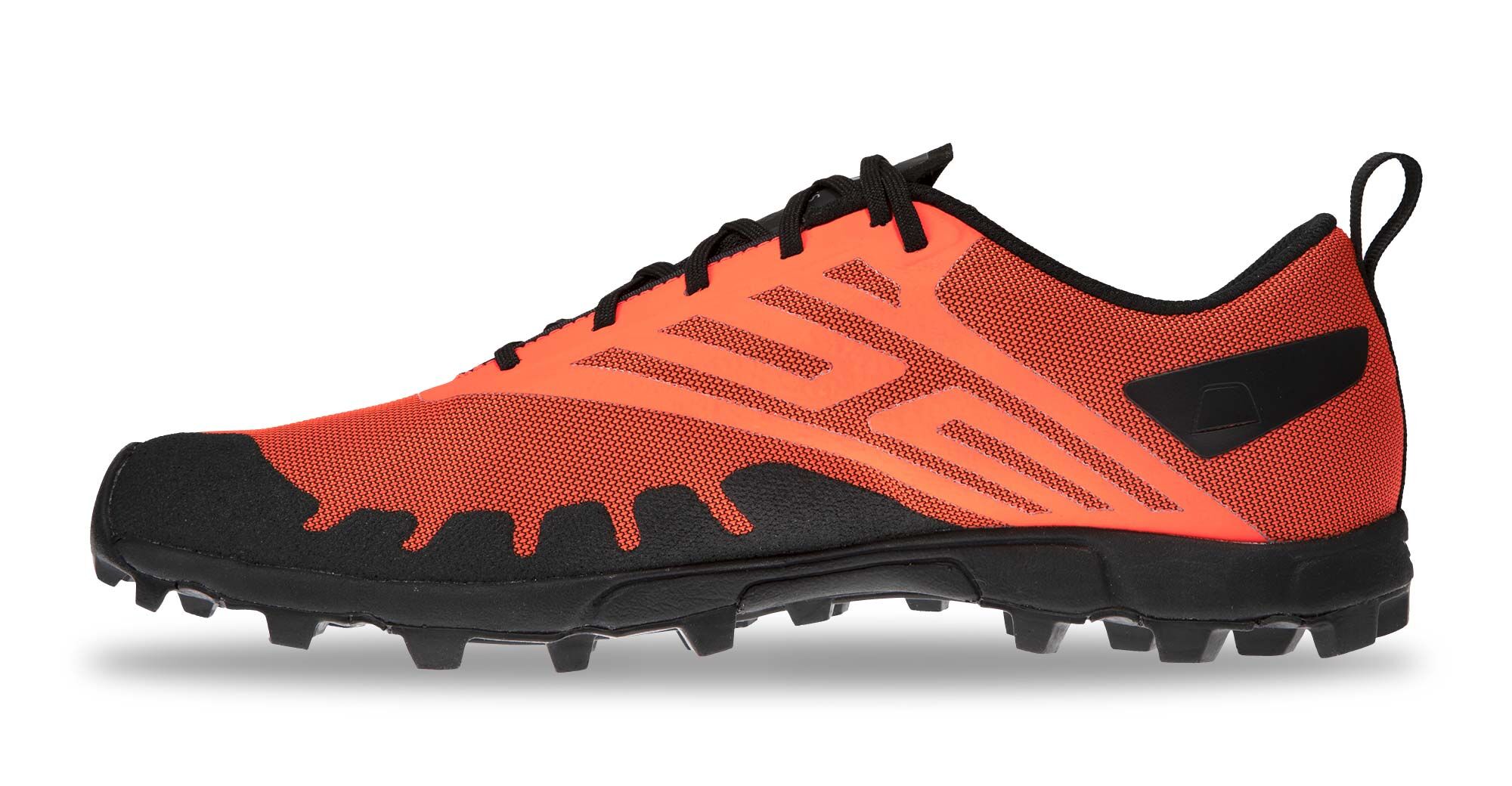 Inov 8 X-Talon G 235 