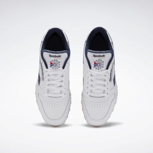 reebok fx1294