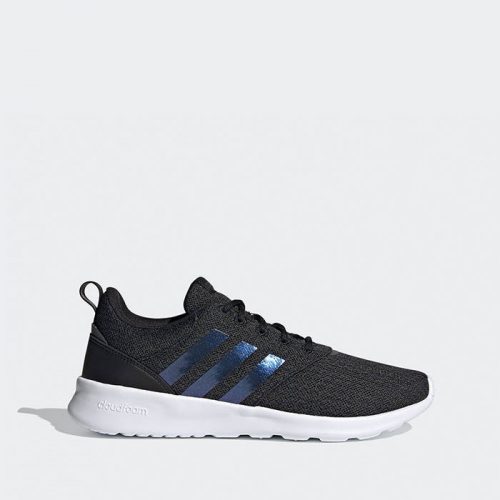 Mens adidas qt racer Clearance