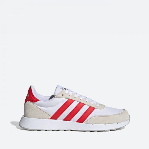 adidas neo run 60s