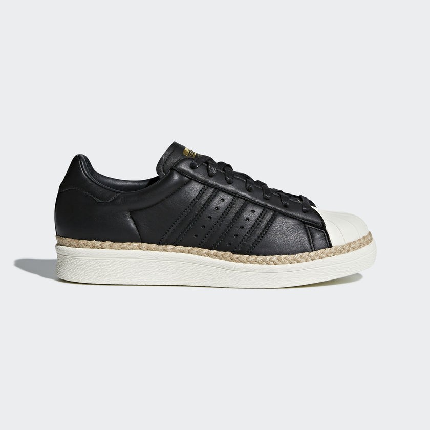 adidas superstar 80s new bold