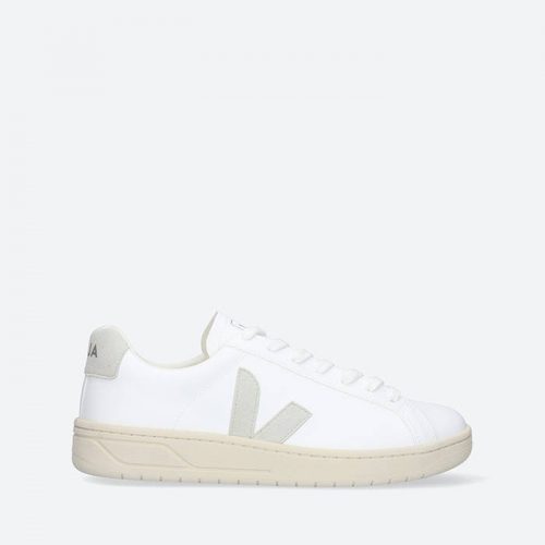 veja shoes beige