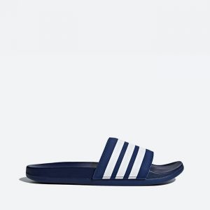 adidas spezial blue white