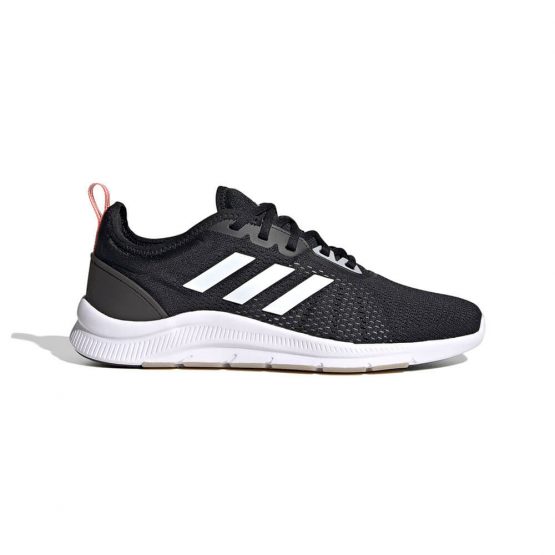 נעלי ריצה אדידס לגברים Adidas Asweetrain - שחור