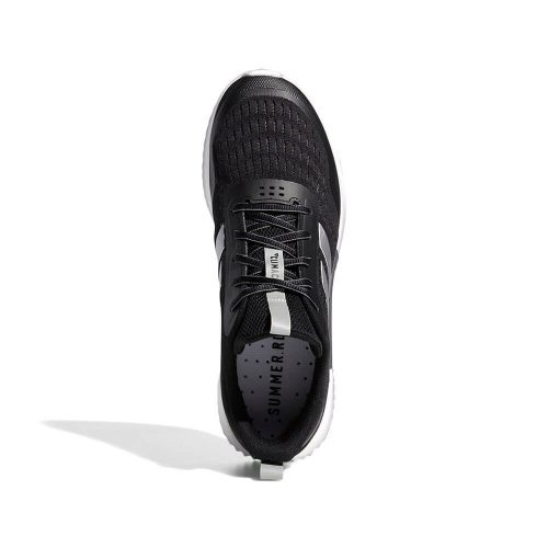 adidas climacool summer rdy