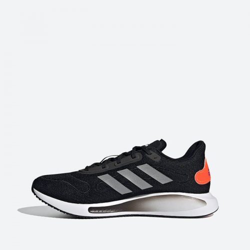 נעלי ריצה אדידס לגברים, Adidas Galaxar 