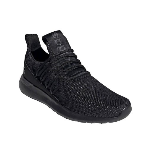 adidas lite racer adapt v2