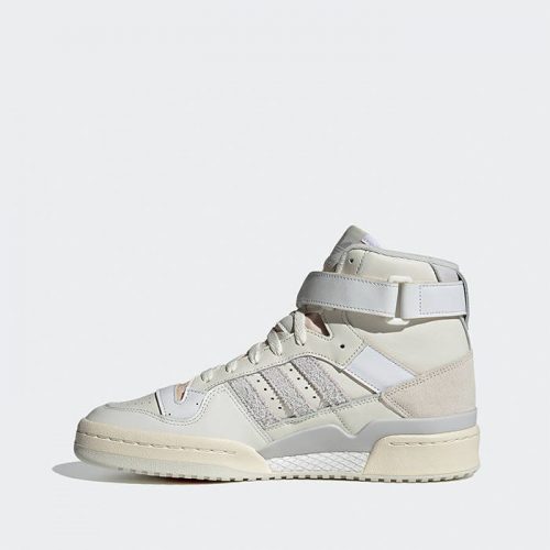 Forum 84 high shoes adidas Clearance