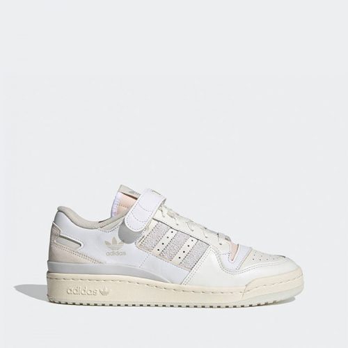 Adidas forum 84 low womens Clearance