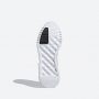 נעלי סניקרס אדידס לגברים Adidas Originals Geodiver Primeblue - לבן