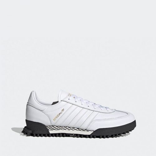 adidas spezial handball tr