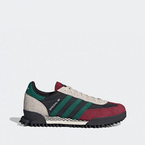 adidas spezial handball tr