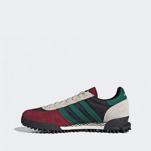 adidas spezial handball tr