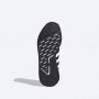 נעלי סניקרס אדידס לגברים Adidas Originals Multix - שחור