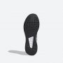 נעלי ריצה אדידס לגברים Adidas Runfalcon 2.0 - שחור/לבן
