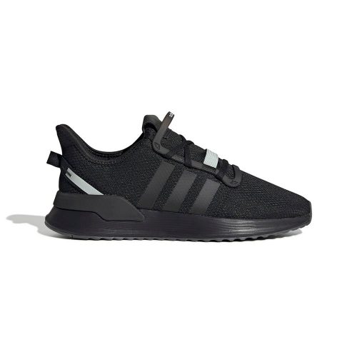 adidas irak 2020 price