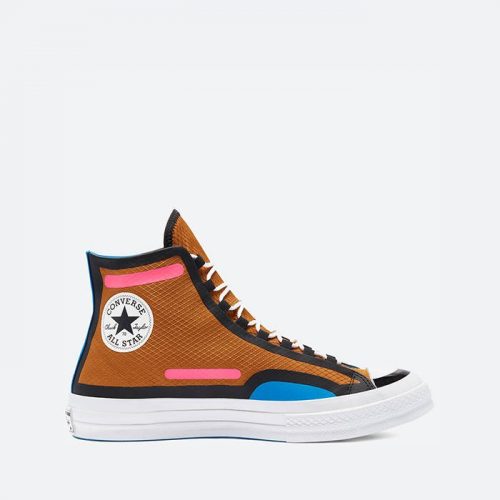 Digital terrain chuck 70 Clearance