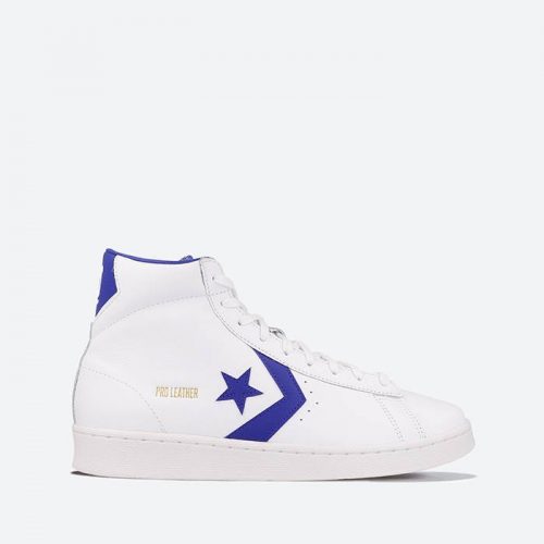 converse leather converse