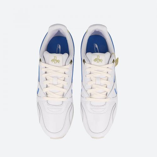 puma mirage og dassler legacy